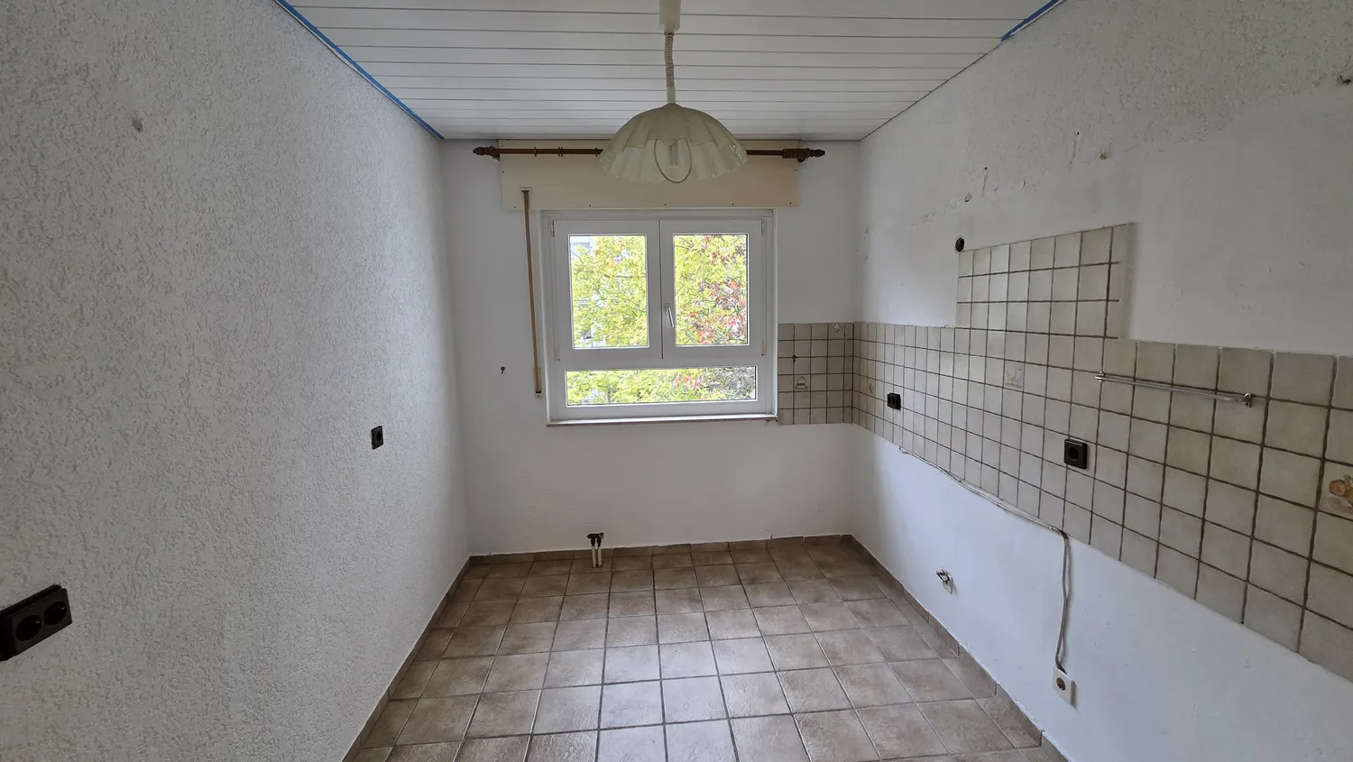 3 Zimmer Wohnung mit 86 m² in Darmstadt – Bild 11