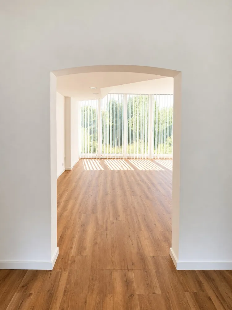 3 Zimmer Haus mit 148 m² in Viersen – Bild 5