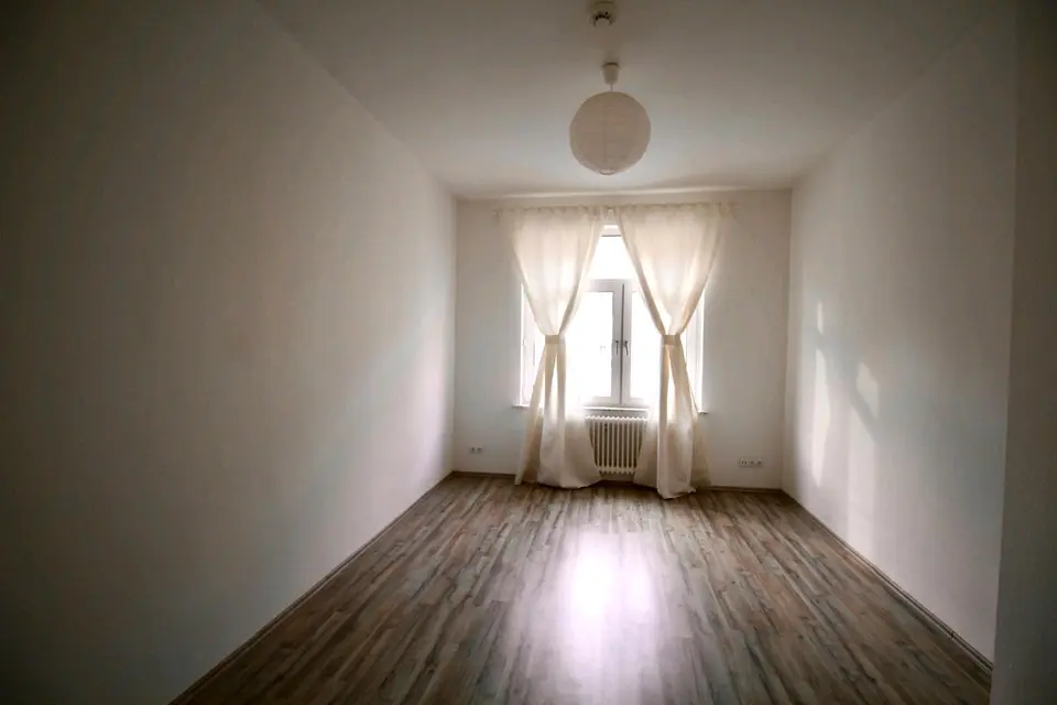 3 Zimmer Wohnung mit 85 m² in Hannover – Bild 6