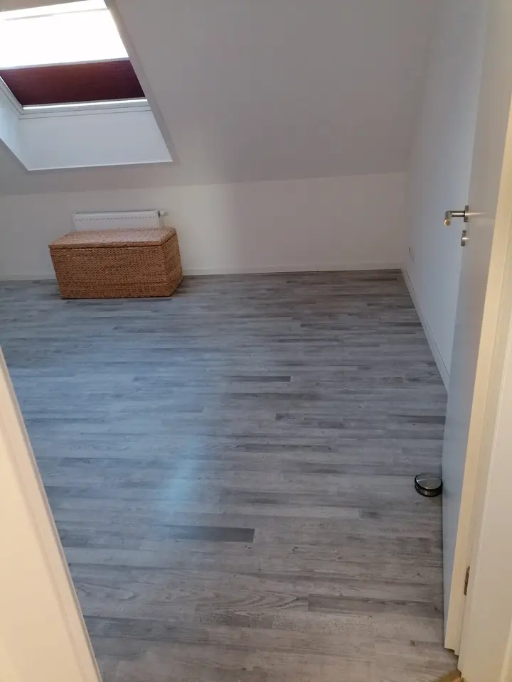 3 Zimmer Wohnung mit 75 m² in Donauwörth – Bild 8