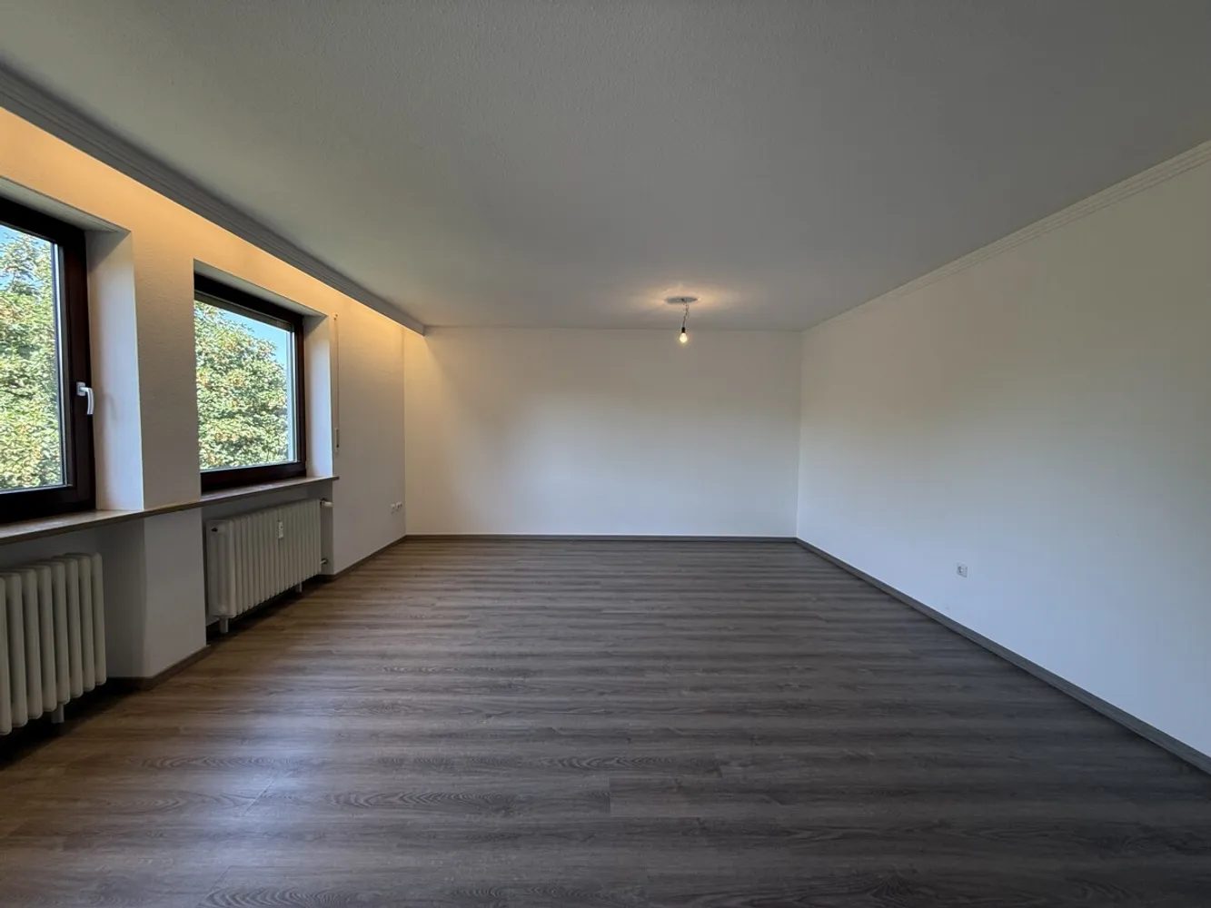 3 Zimmer Wohnung mit 97 m² in Augsburg – Bild 11