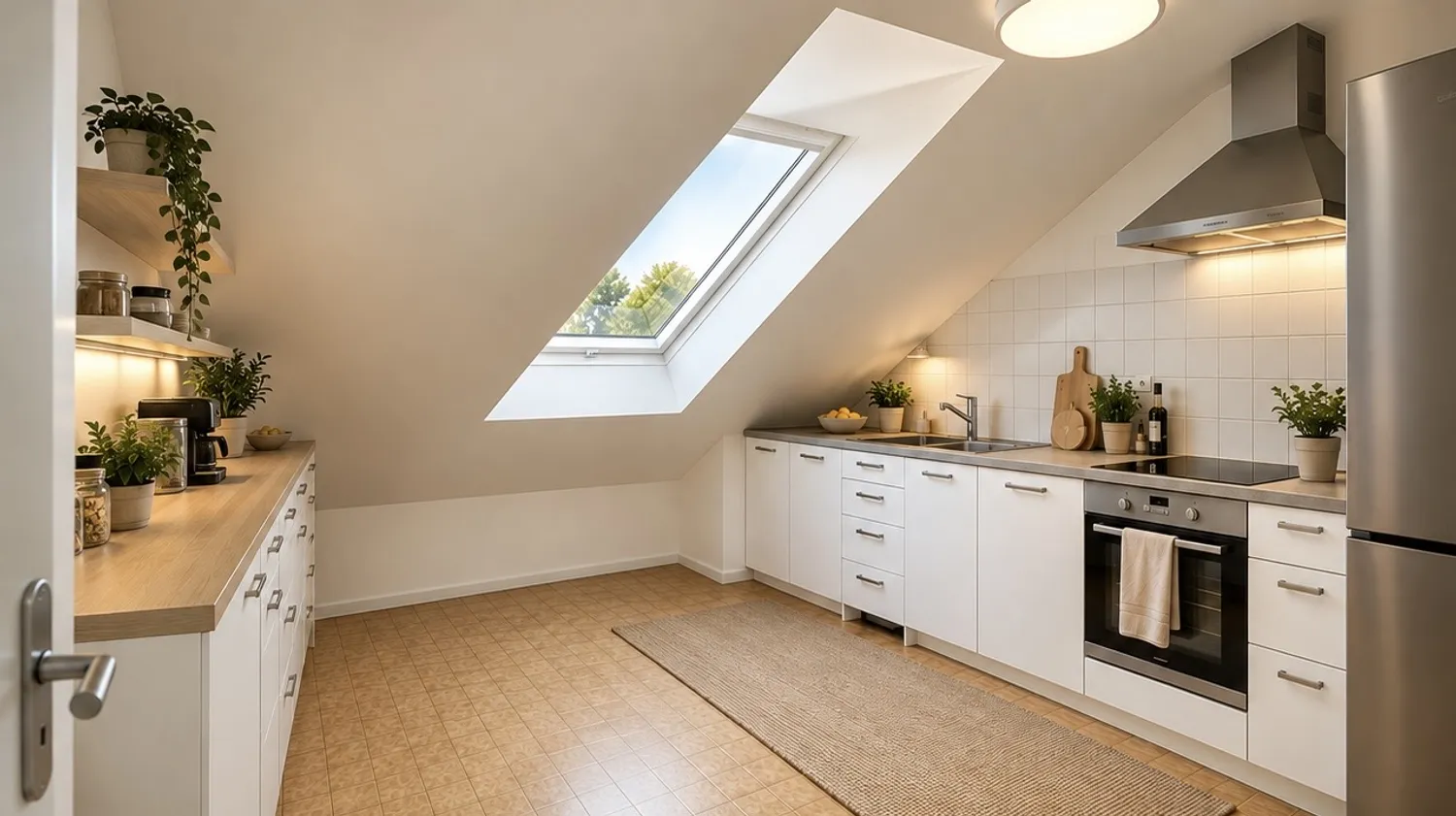 3 Zimmer Wohnung mit 78 m² in Baden-Baden – Bild 9