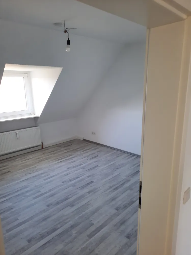 3 Zimmer Wohnung mit 67 m² in Velbert – Bild 1