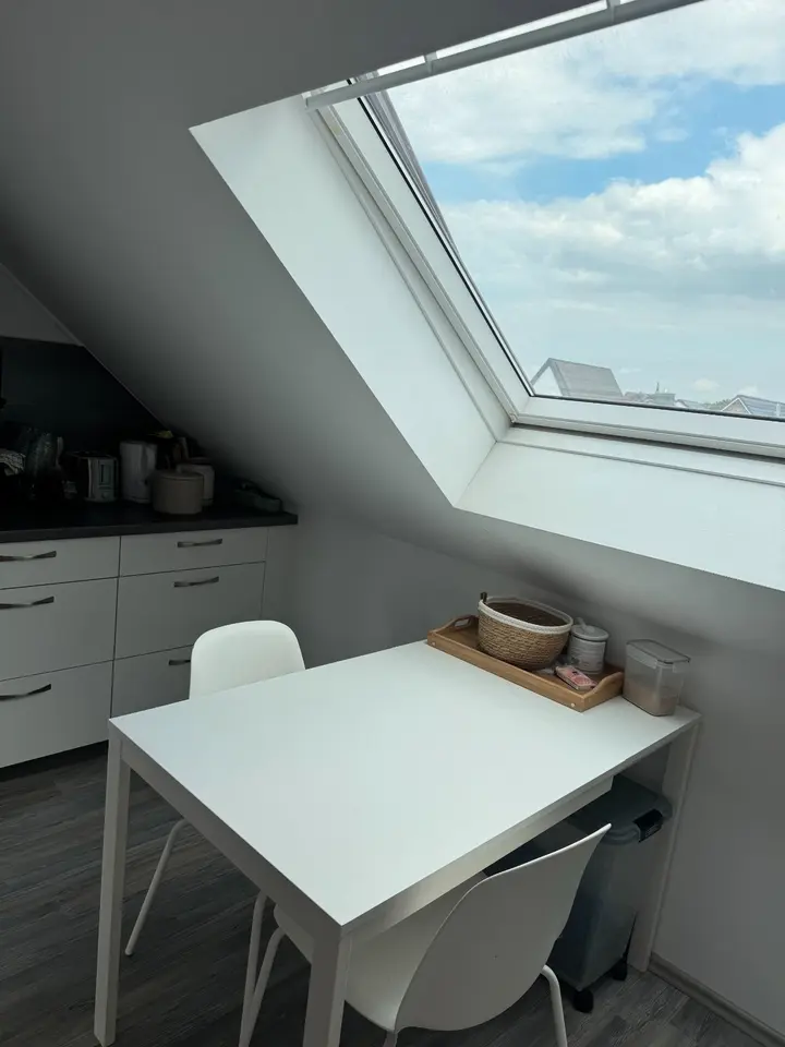 3 Zimmer Wohnung mit 71 m² in Minden – Bild 3
