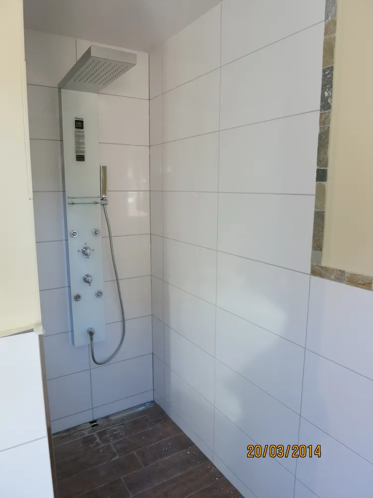3 Zimmer Wohnung mit 67 m² in Dorsten – Bild 12