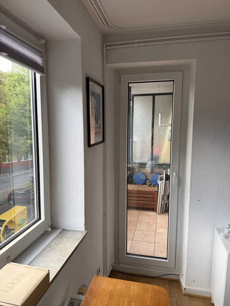 2 Zimmer Wohnung mit 62 m² in Aachen – Bild 10