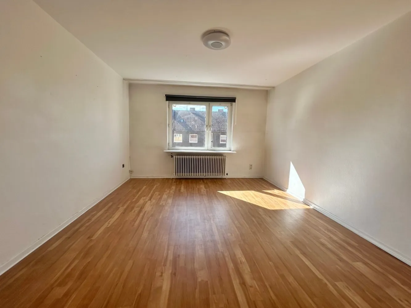 3 Zimmer Wohnung mit 91 m² in Dortmund – Bild 3