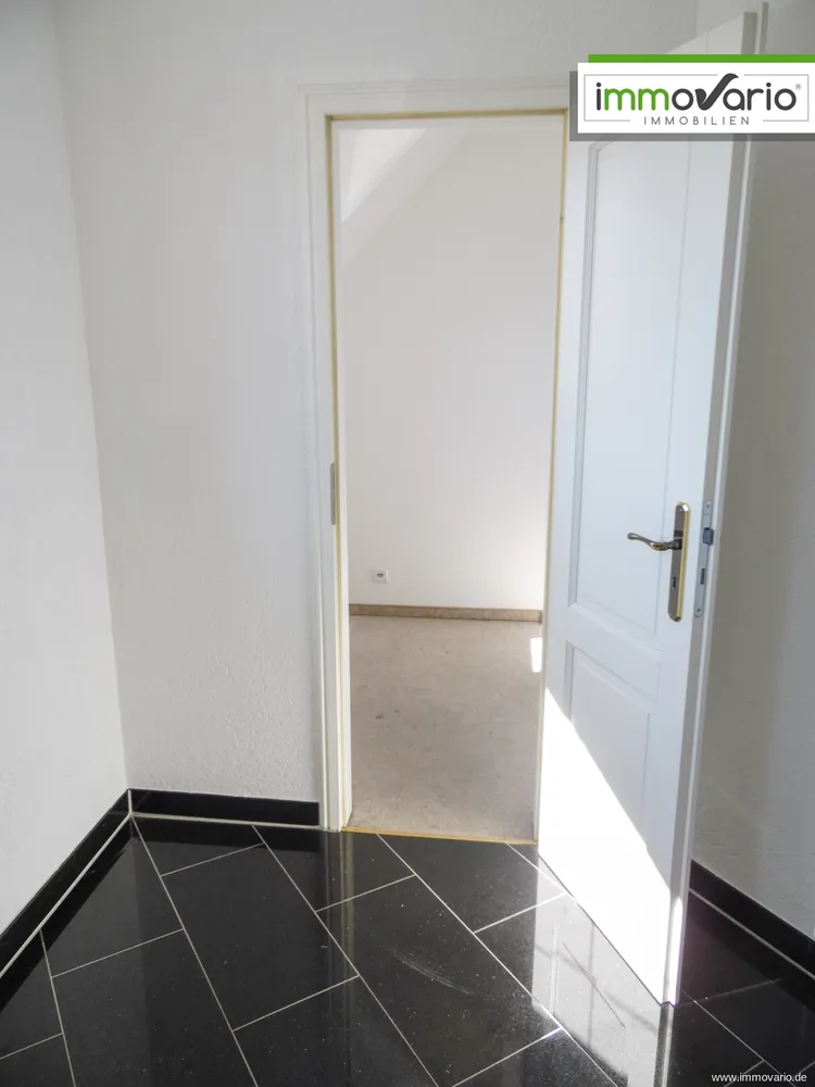 3 Zimmer Wohnung mit 120 m² in Magdeburg – Bild 5