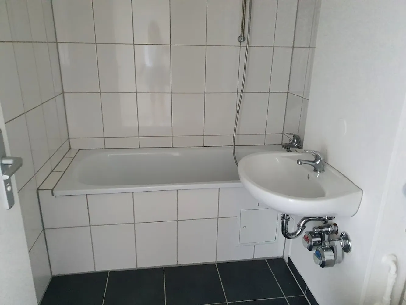 3 Zimmer Wohnung mit 74 m² in Solingen – Bild 4