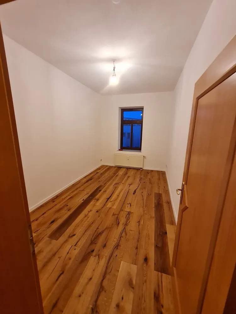 3 Zimmer Wohnung mit 71 m² in Leipzig – Bild 12