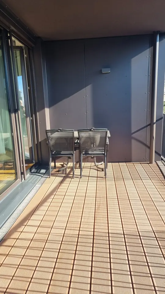 2 Zimmer Wohnung mit 69 m² in Dresden – Bild 5