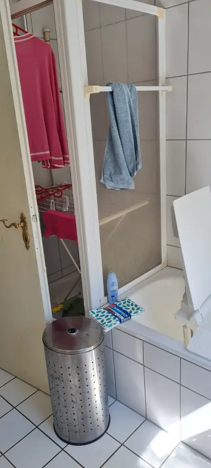 2 Zimmer Wohnung mit 60 m² in Paderborn – Bild 6