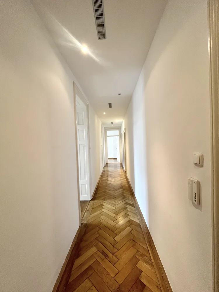 3 room apartment with 83 m² in Munich – Photo 11
