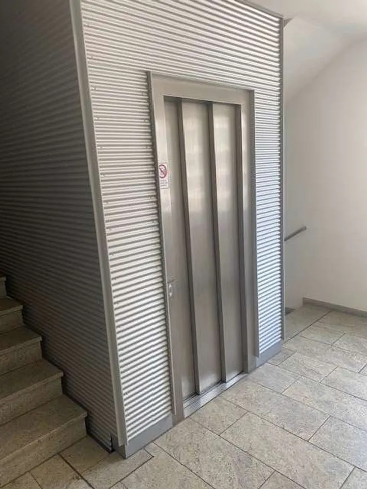 2 Zimmer Wohnung mit 76 m² in Düsseldorf – Bild 3