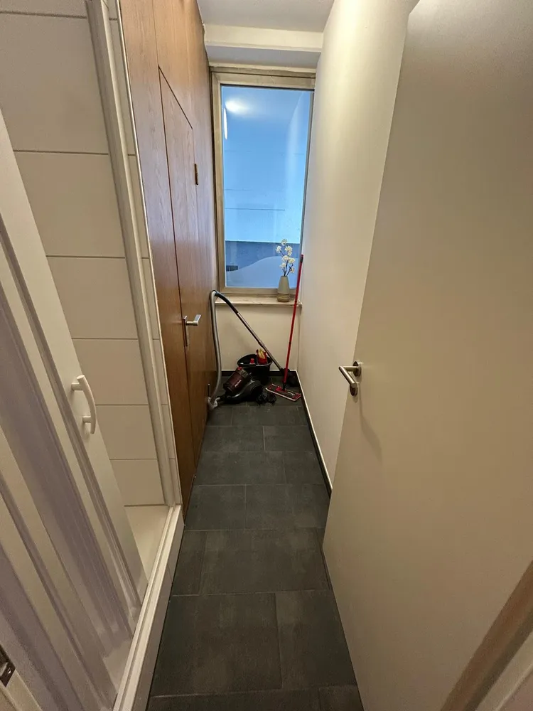 1 Zimmer Wohnung mit 18 m² in Waiblingen – Bild 6