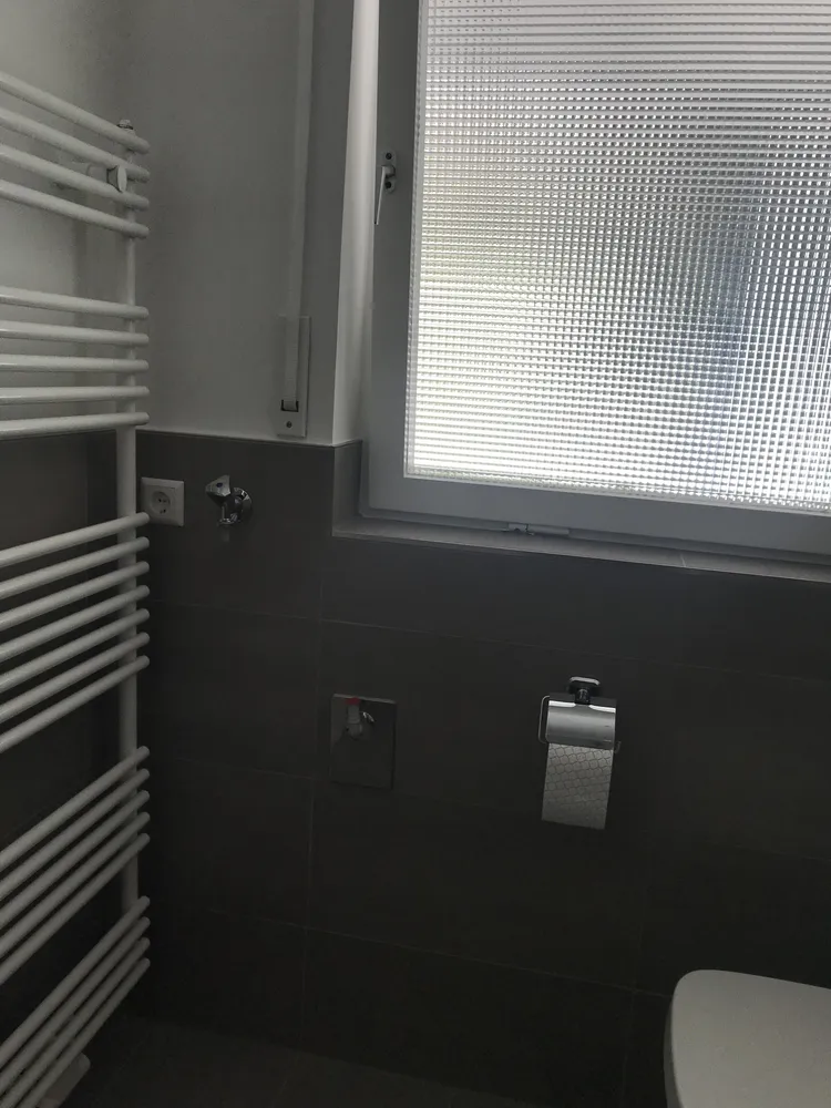 1 Zimmer Wohnung mit 29 m² in Stuttgart – Bild 8