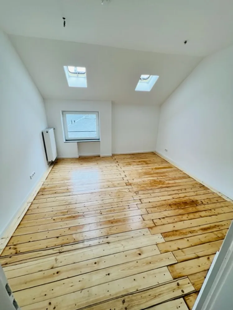 4 Zimmer Wohnung mit 93 m² in Wiesbaden – Bild 7