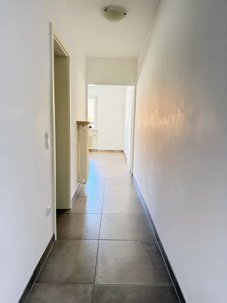 4 room apartment with 124 m² in Pirmasens – Photo 6