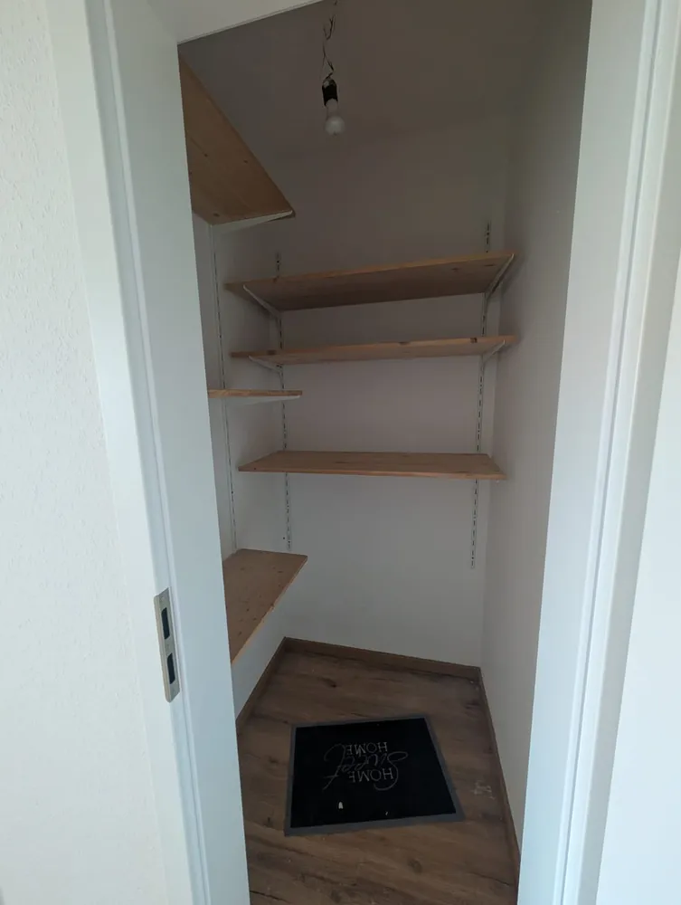 2 Zimmer Wohnung mit 51 m² in Nürnberg – Bild 10
