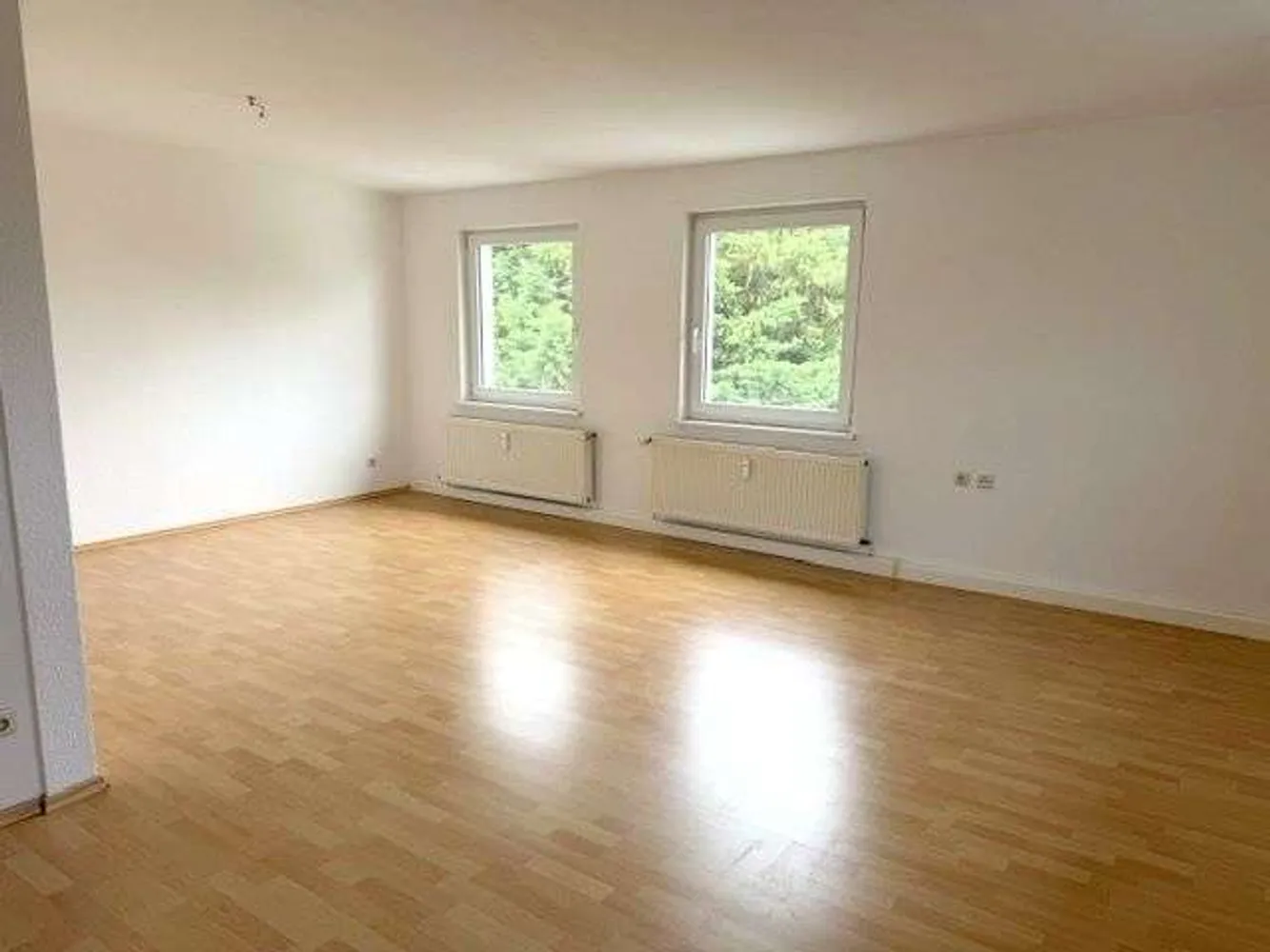 4 room apartment with 100 m² in Güstrow – Photo 5