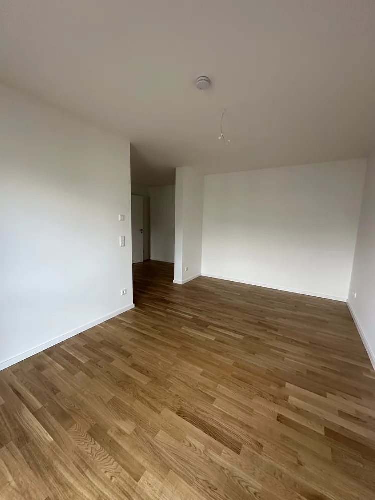 3 Zimmer Wohnung mit 140 m² in Dortmund – Bild 5