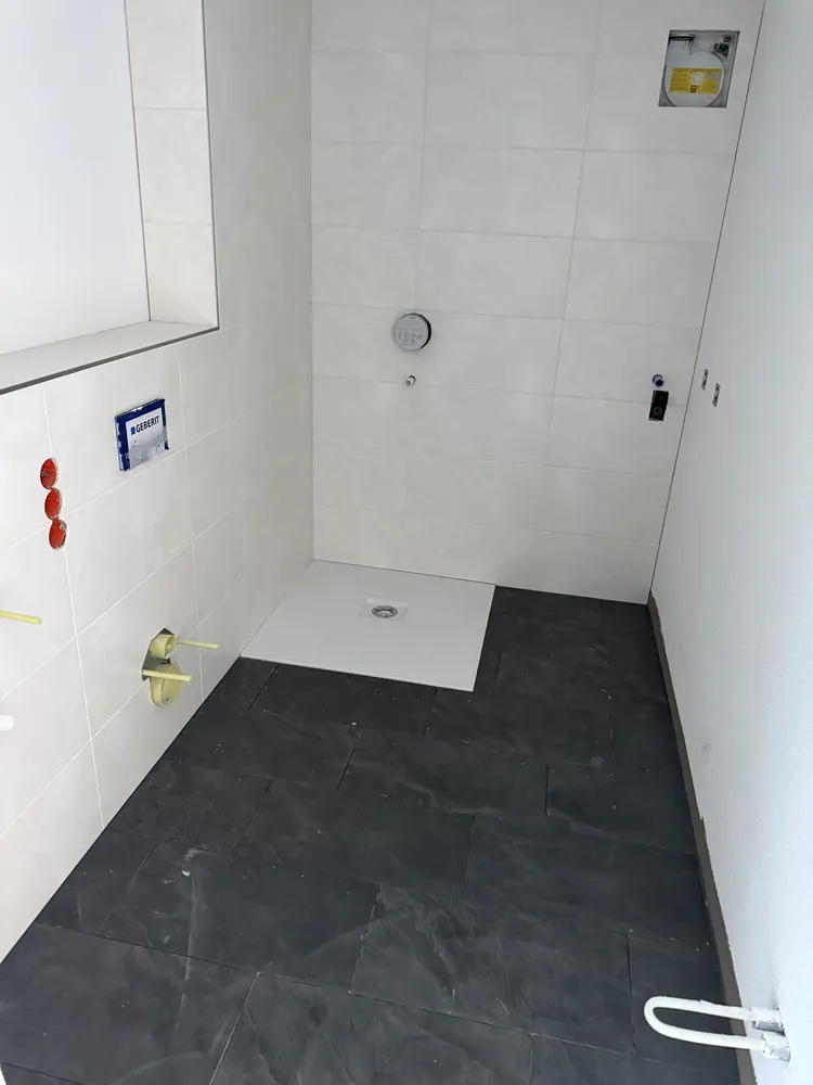 2 Zimmer Wohnung mit 51 m² in Mainz – Bild 6