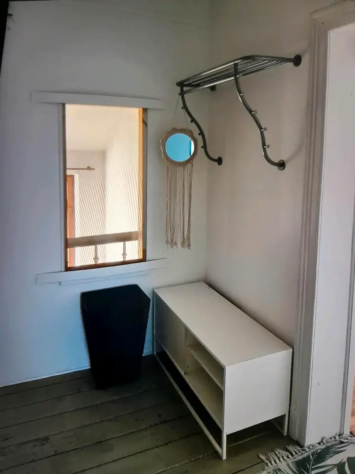 2 Zimmer Wohnung mit 60 m² in Mönchengladbach – Bild 8