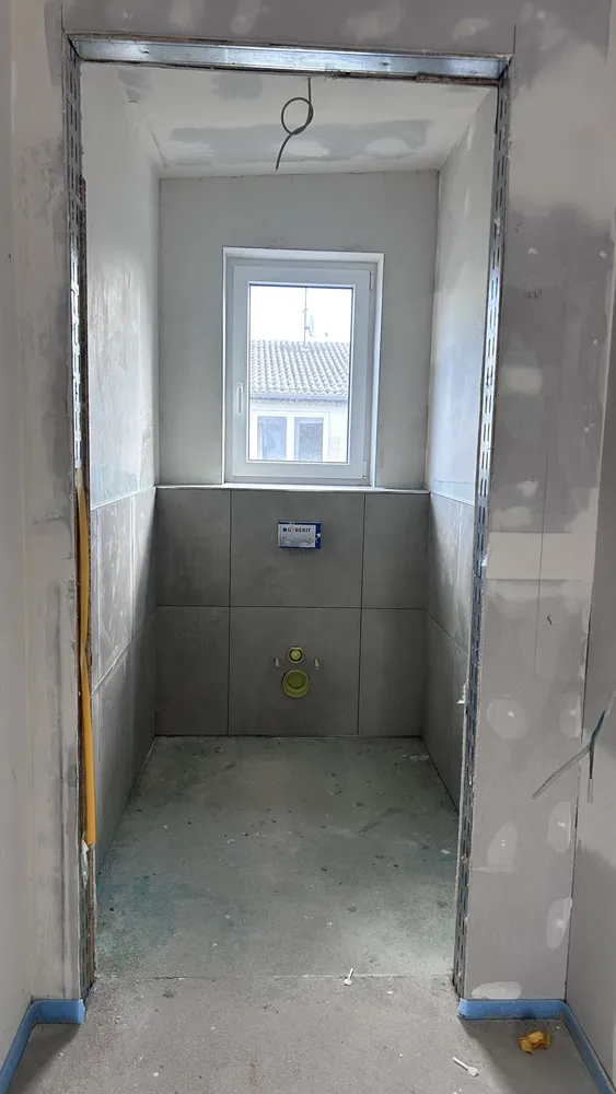 3 Zimmer Wohnung mit 84 m² in Aachen – Bild 7