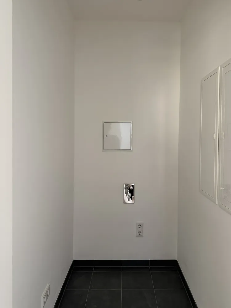 4 Zimmer Wohnung mit 96 m² in Berlin – Bild 3