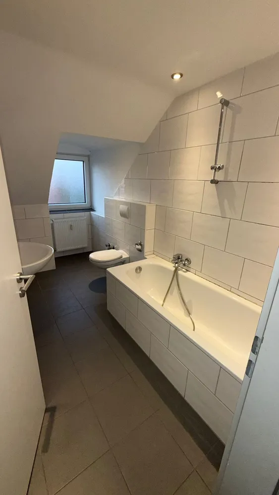 4 room apartment with 130 m² in Oldenburg – Photo 6
