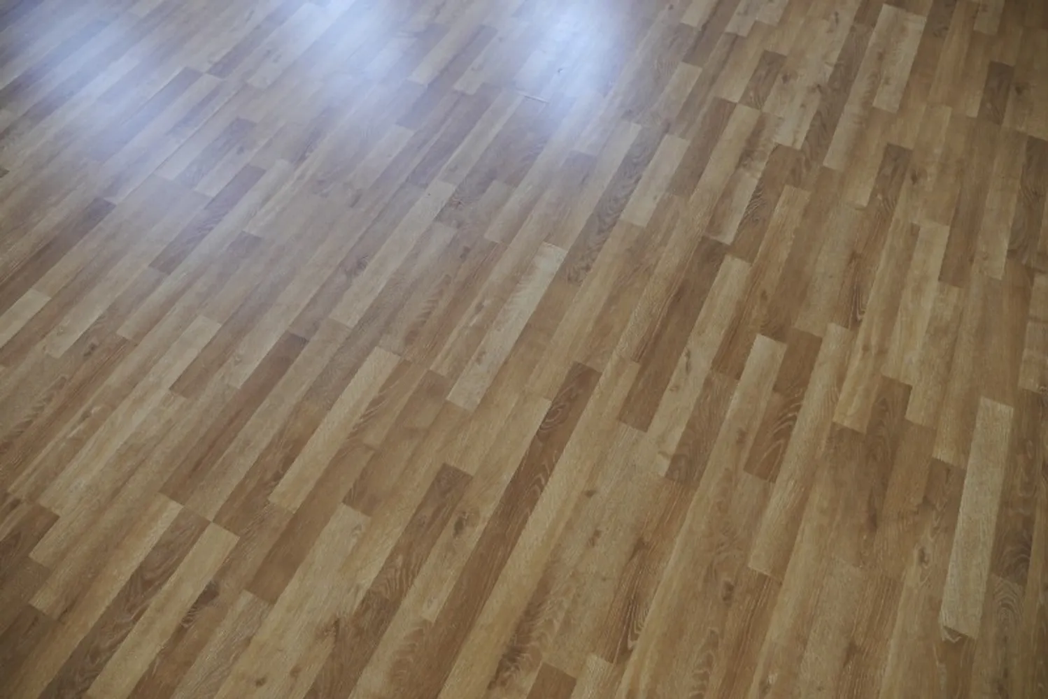 3 Zimmer Wohnung mit 84 m² in Leipzig – Bild 12