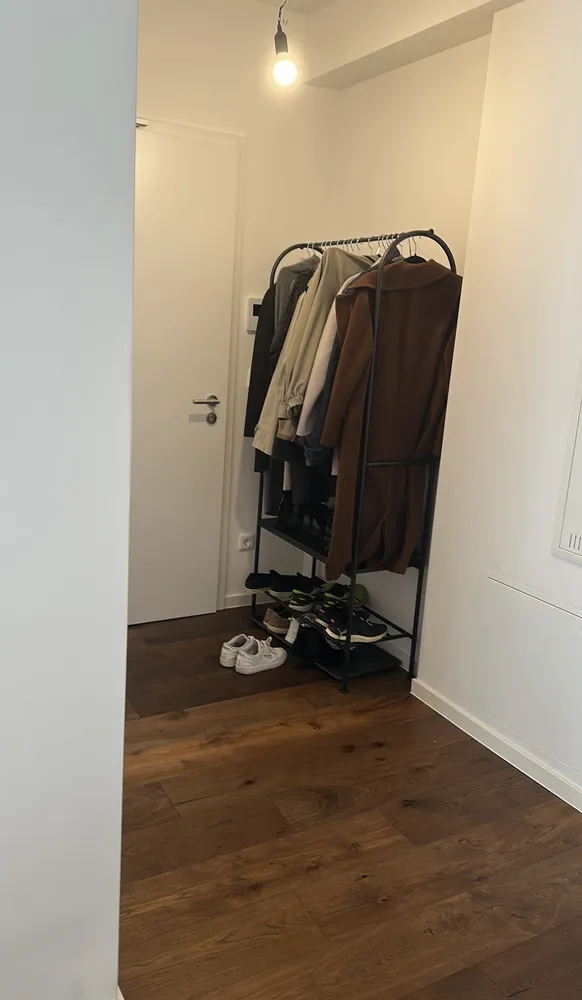 2 Zimmer Wohnung mit 79 m² in Frankfurt am Main – Bild 8