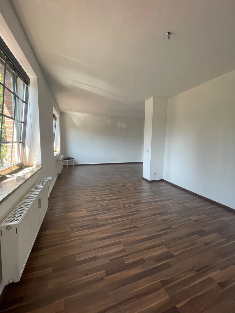 2 Zimmer Wohnung mit 71 m² in Krefeld – Bild 5