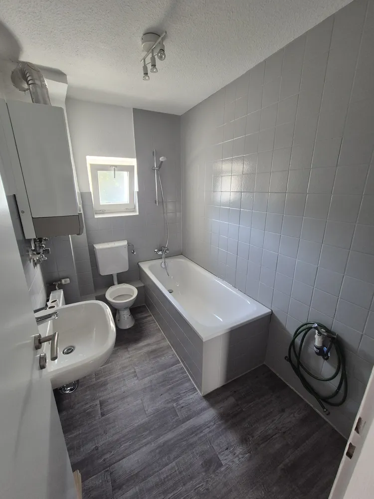 3 Zimmer Wohnung mit 72 m² in Gelsenkirchen – Bild 4