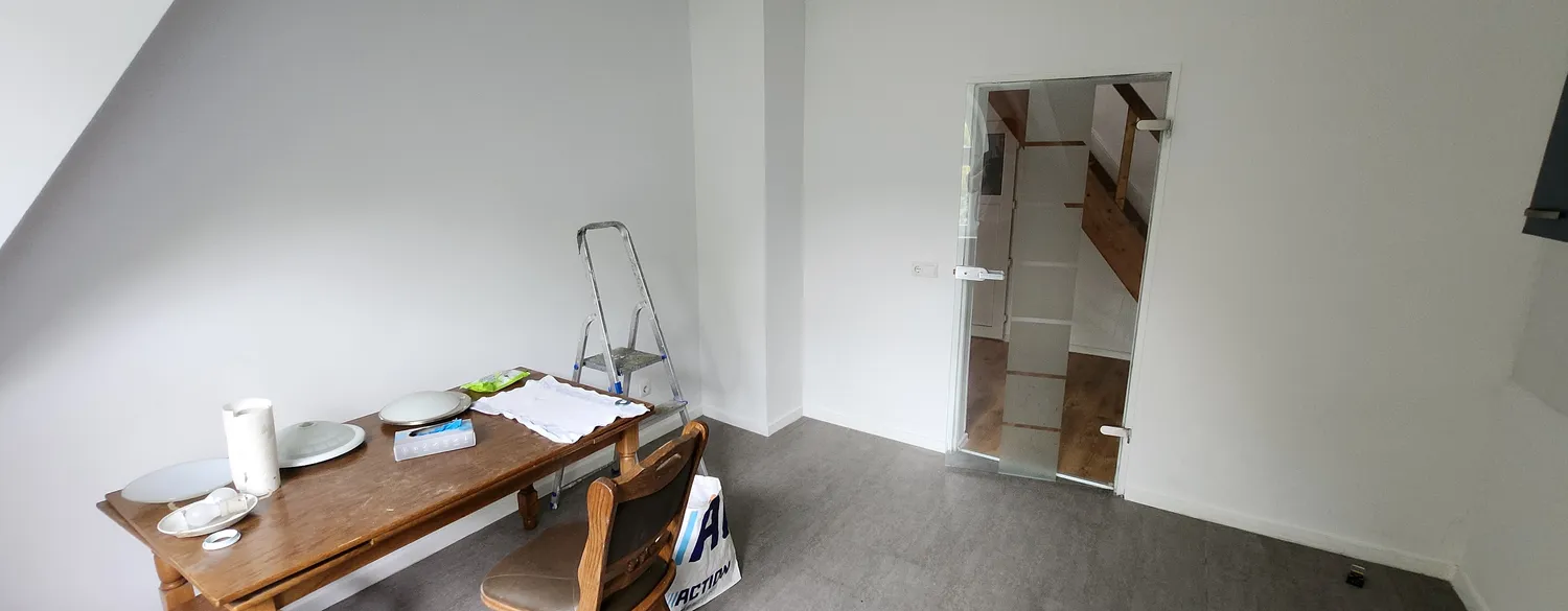 3 Zimmer Wohnung mit 70 m² in Hagen – Bild 12