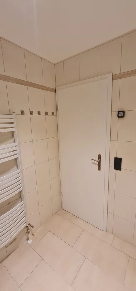 2 Zimmer Wohnung mit 62 m² in Fürth – Bild 10