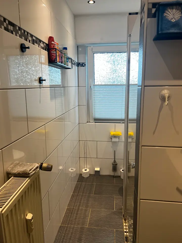 3 Zimmer Wohnung mit 72 m² in Castrop-Rauxel – Bild 3
