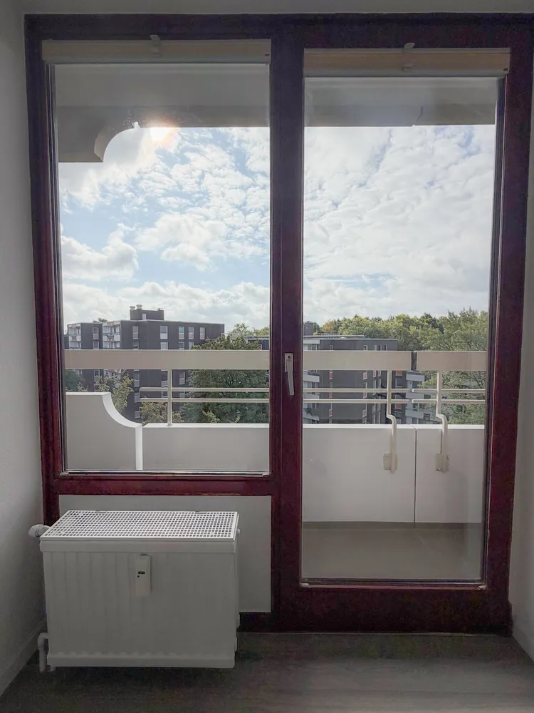 3 Zimmer Wohnung mit 79 m² in Mülheim an der Ruhr – Bild 12