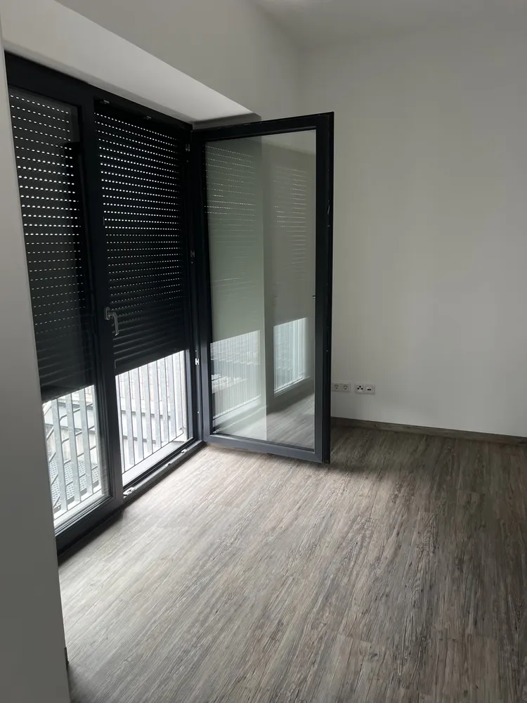 3 Zimmer Wohnung mit 83 m² in Bocholt – Bild 6