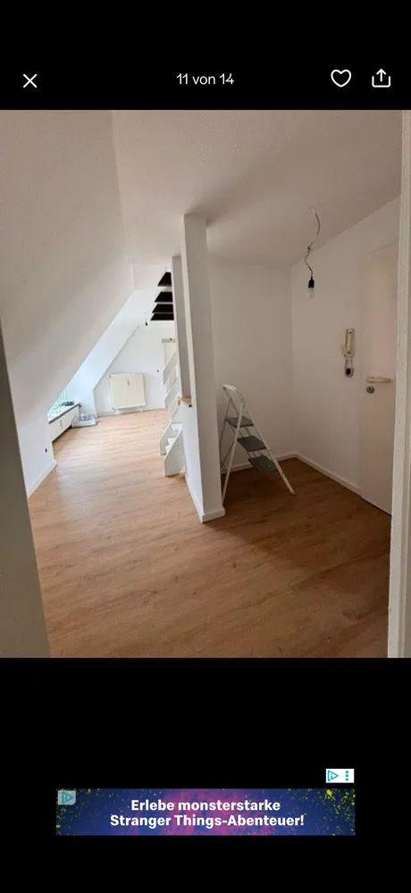 3 Zimmer Wohnung mit 75 m² in Osnabrück – Bild 9