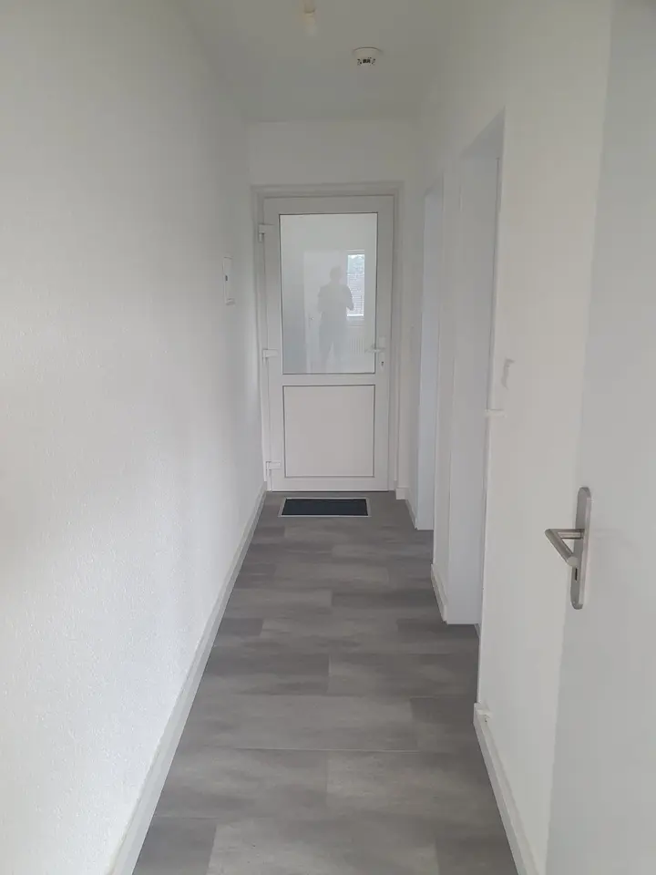 Studio mit 40 m² in Ahaus – Bild 4