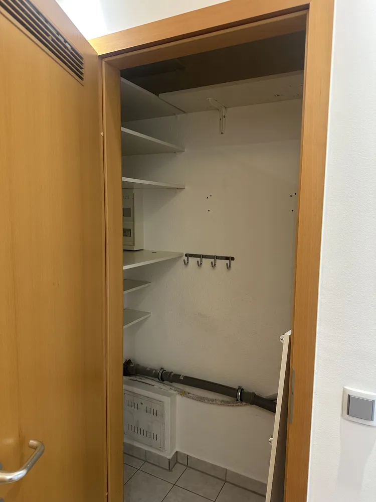2 Zimmer Wohnung mit 63 m² in Essen – Bild 6
