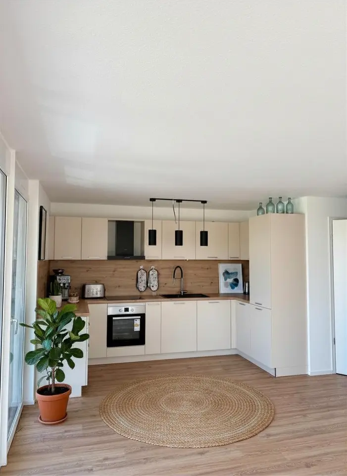 4 Zimmer Wohnung mit 111 m² in Backnang – Bild 8