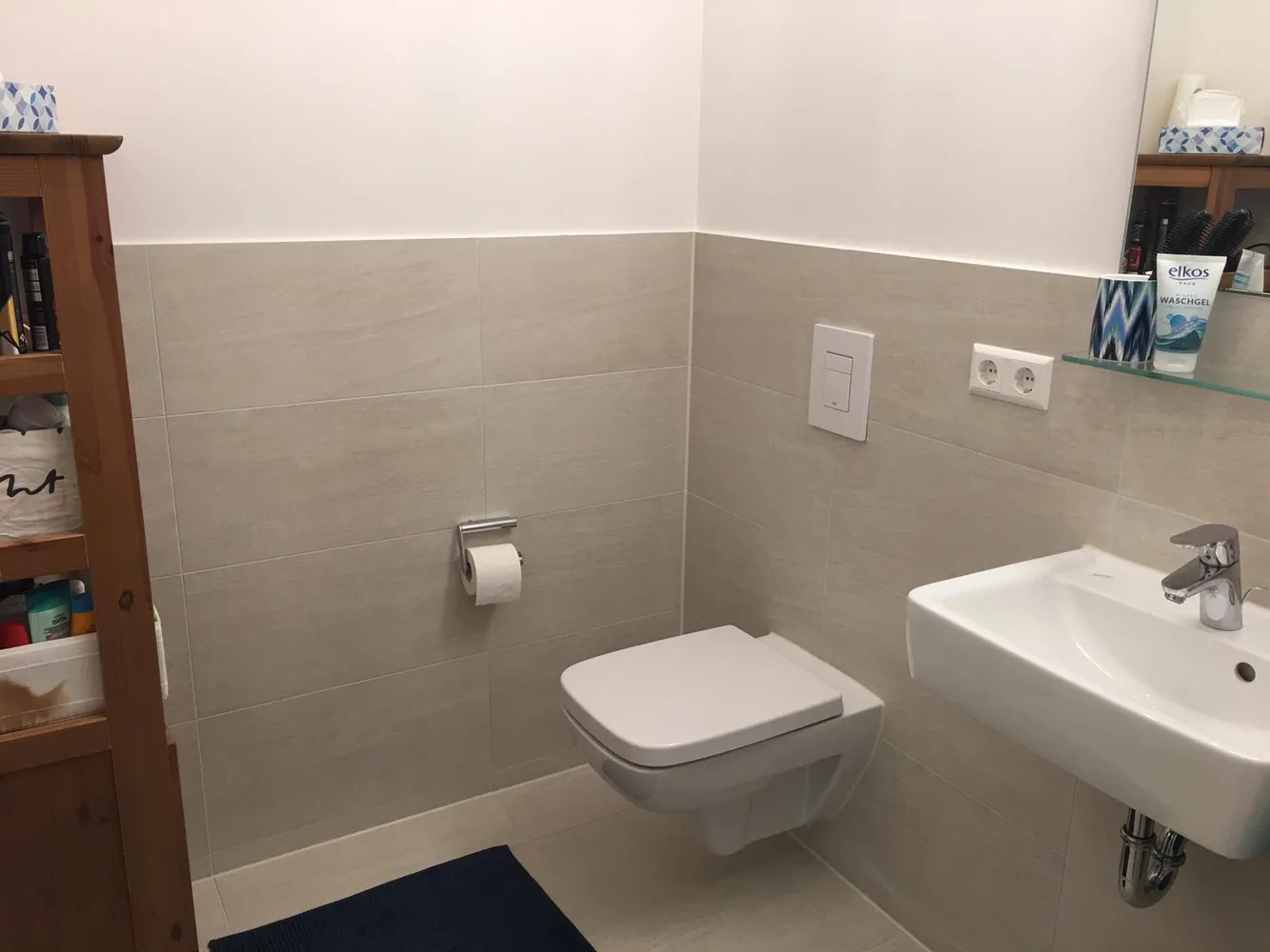 3 Zimmer Wohnung mit 76 m² in Leipzig – Bild 5