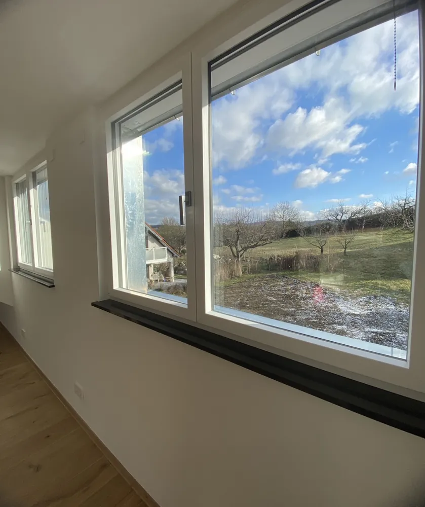 2 Zimmer Wohnung mit 70 m² in Nürtingen – Bild 5