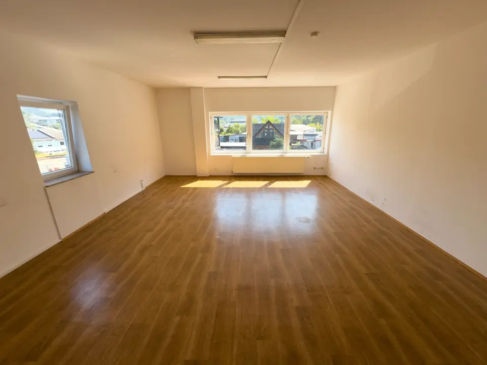 3 Zimmer Wohnung mit 85 m² in Koblenz – Bild 3