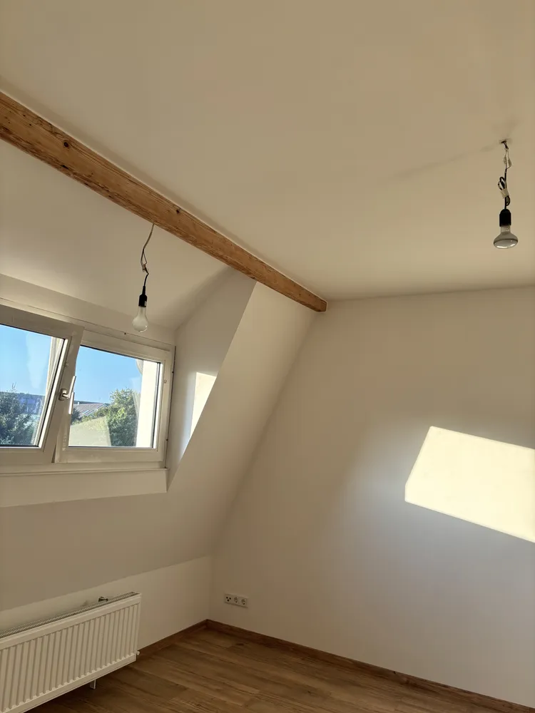 2 Zimmer Wohnung mit 48 m² in Velbert – Bild 8