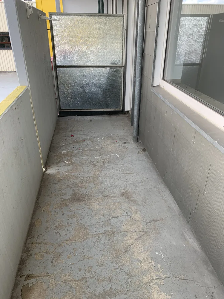 3 Zimmer Wohnung mit 71 m² in Mönchengladbach – Bild 11