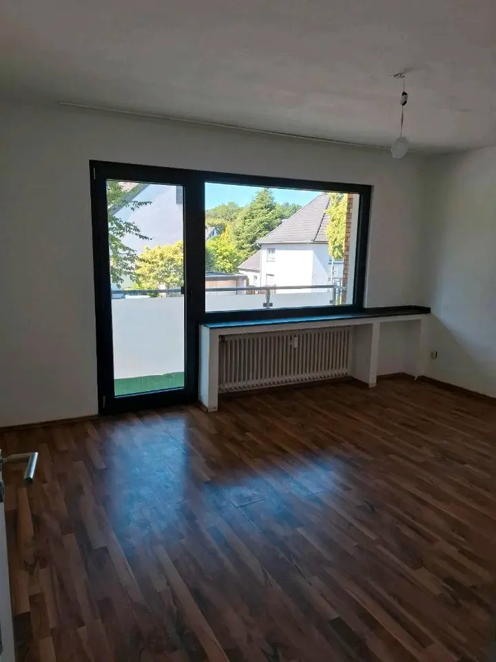4 Zimmer Wohnung mit 80 m² in Bottrop – Bild 6