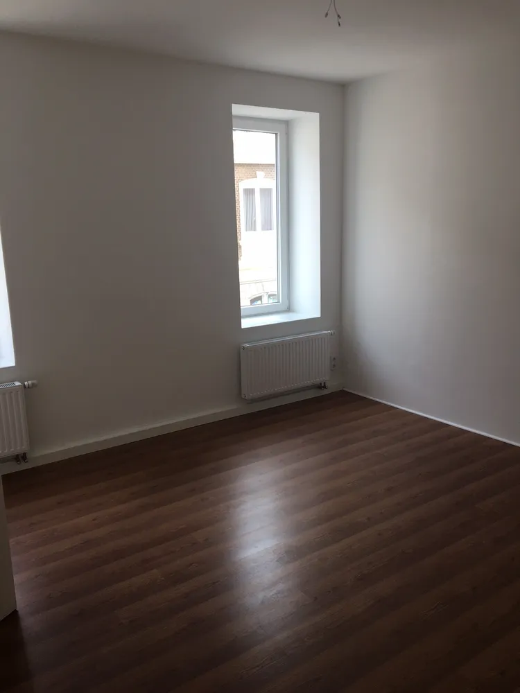 2 Zimmer Wohnung mit 74 m² in Gelsenkirchen – Bild 6